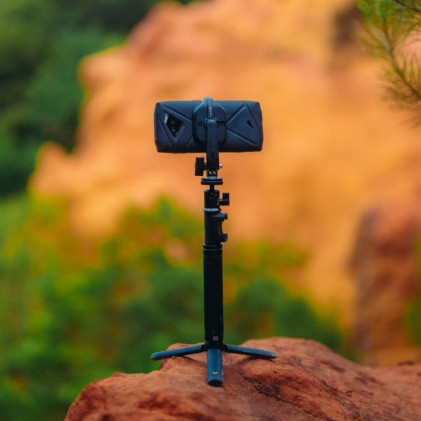 Portable Tripod Crosscall X-Stick