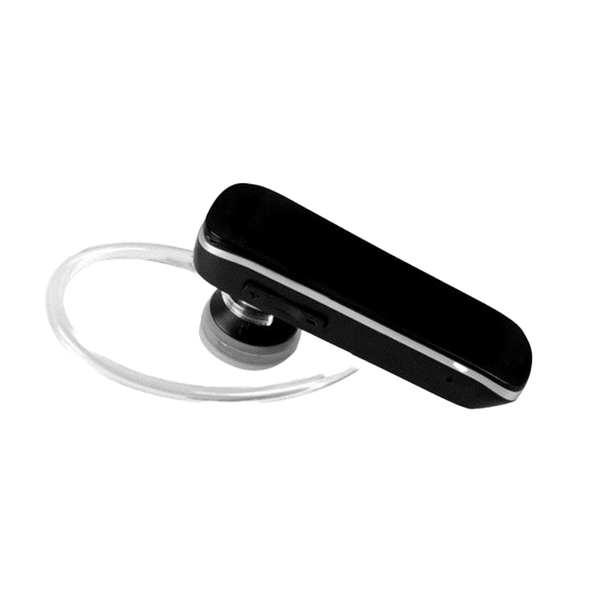 Bluetooth Headset with Microphone IBOX BH4